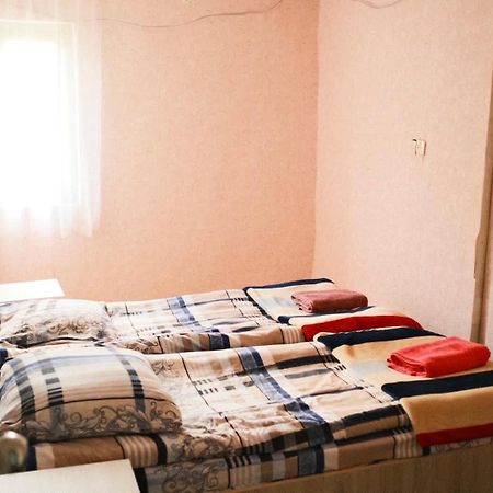 Guest House Gere Omalo 客房 照片